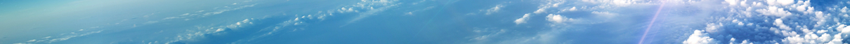 1666950006447.png