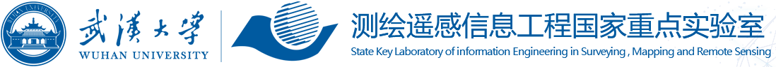 logo-img.png