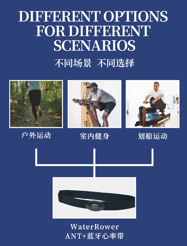 微信圖片_20230913115549.png