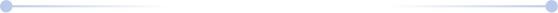 關(guān)于我們.png