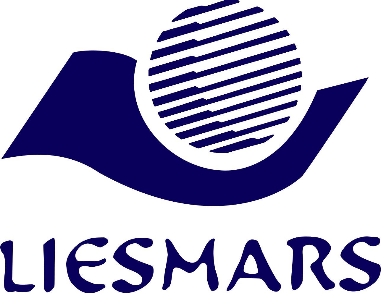 1732519024268.png