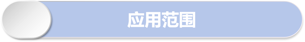 1732694712759.png
