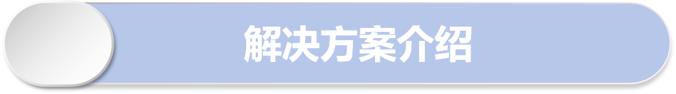 1732766606130.png