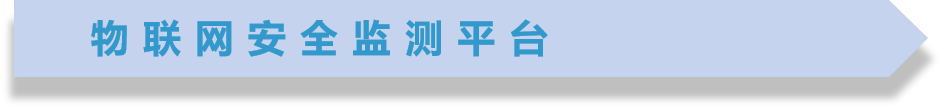 1734056979483.png