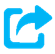 1734414708558.png